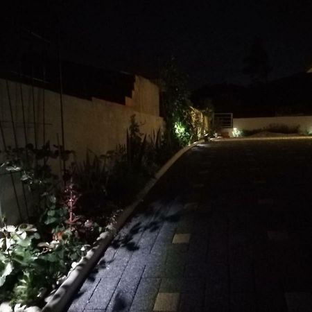 Apartman Pejic,Makarska,Veliko Brdo Exterior photo