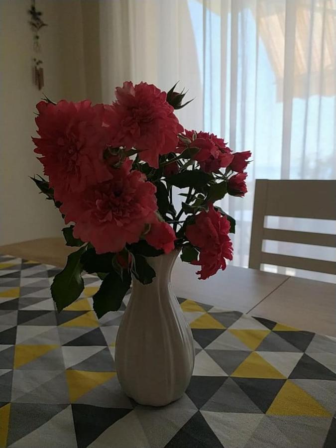 Apartman Pejic,Makarska,Veliko Brdo Exterior photo
