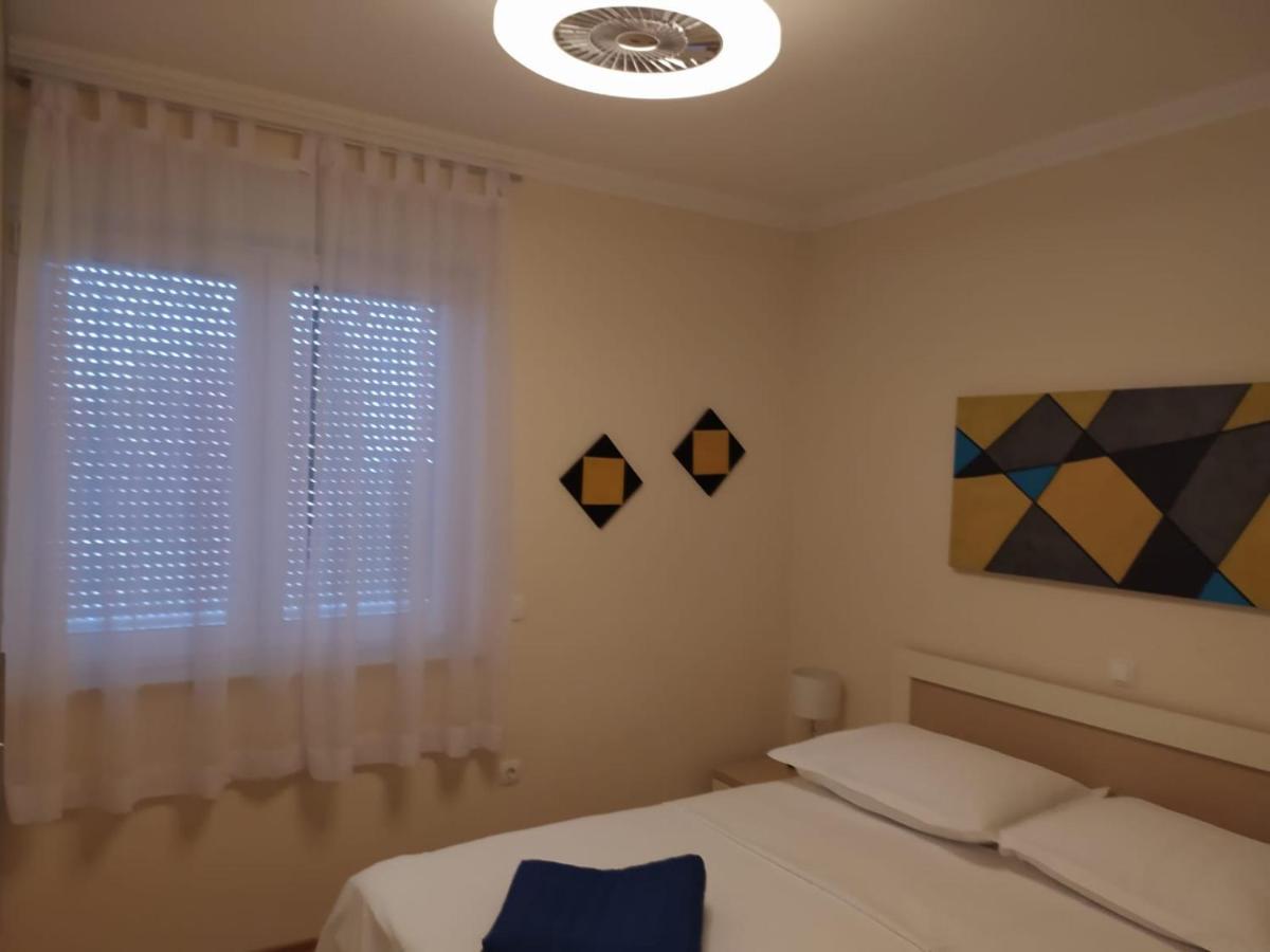 Apartman Pejic,Makarska,Veliko Brdo Exterior photo