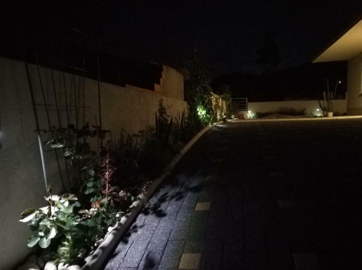 Apartman Pejic,Makarska,Veliko Brdo Exterior photo